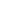 LinkIcon